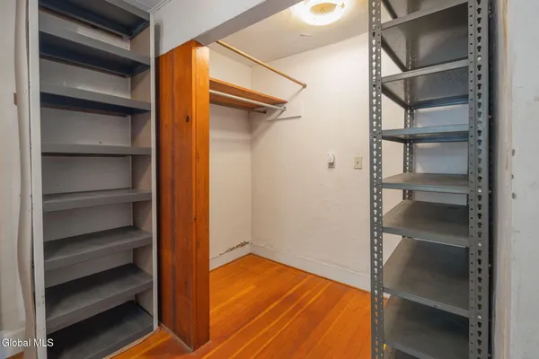 $179,000 | 107 Factory Street, Schoharie, NY 12157