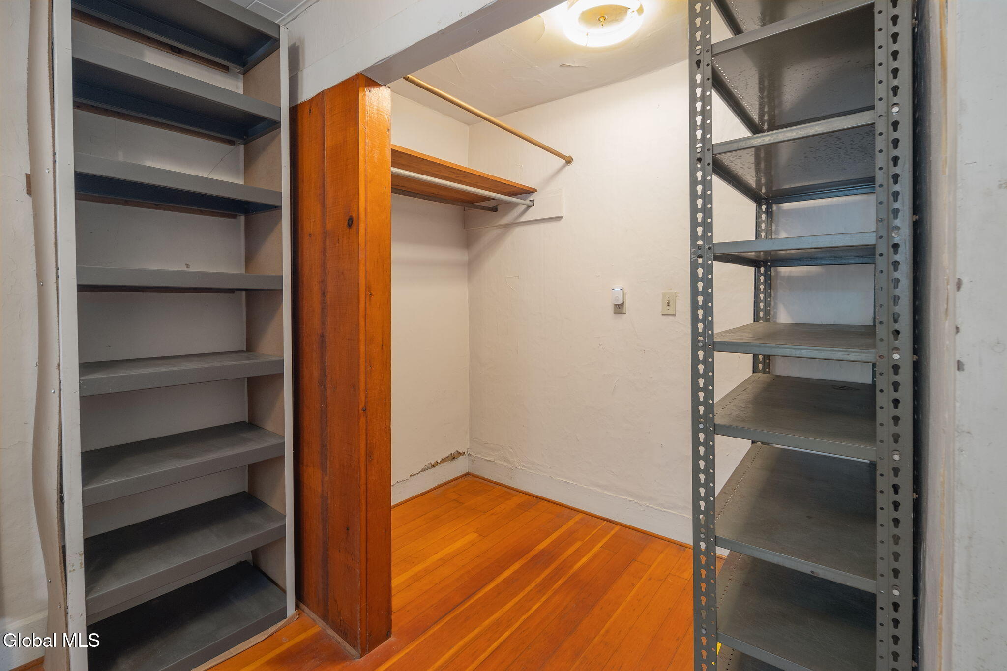 107 Factory Street Schoharie, NY 12157 - Photo 12 of 58 12-107FactorySt_11