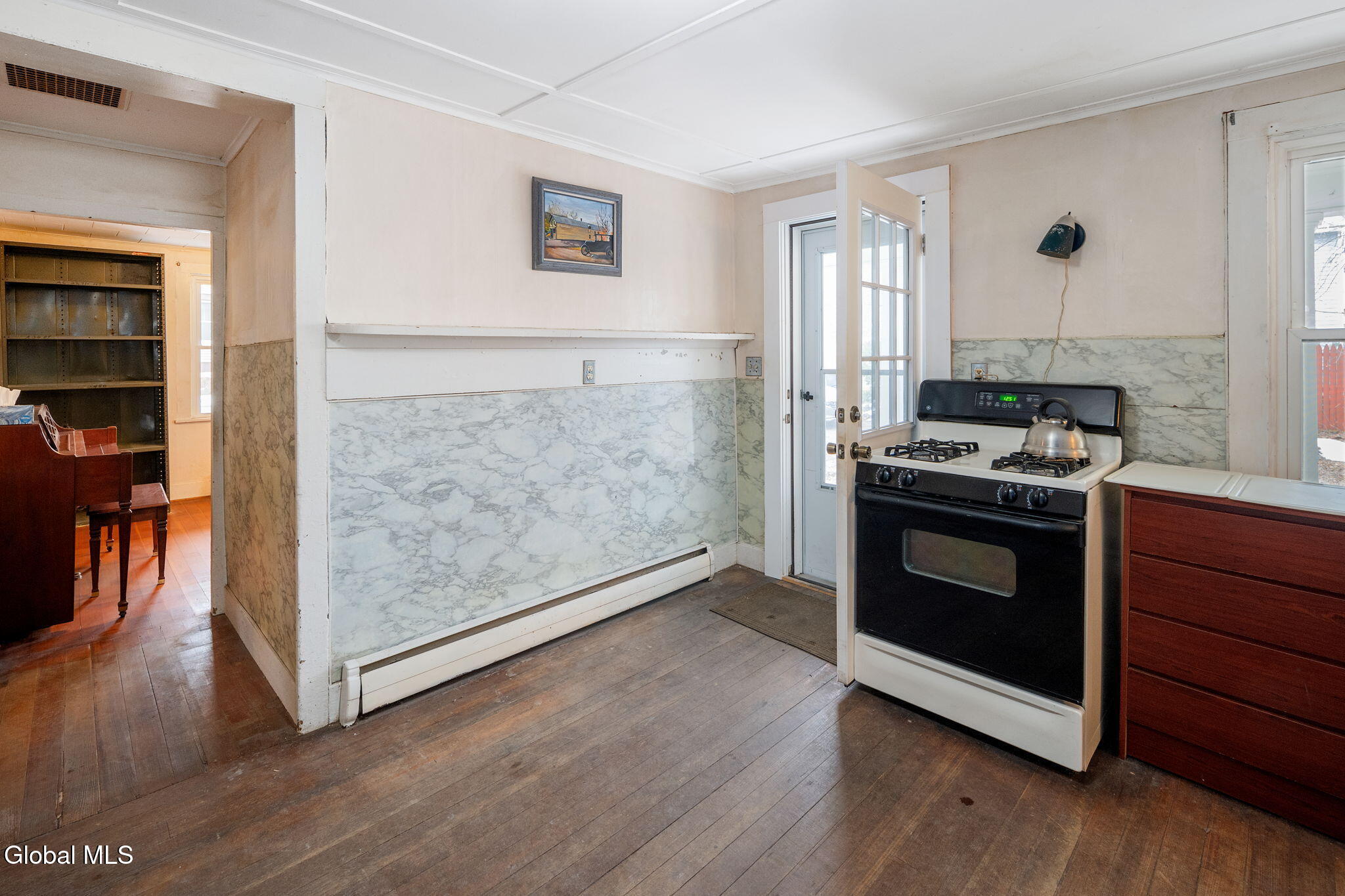 107 Factory Street Schoharie, NY 12157 - Photo 13 of 58 13-107FactorySt_12