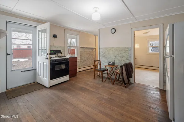 $179,000 | 107 Factory Street, Schoharie, NY 12157