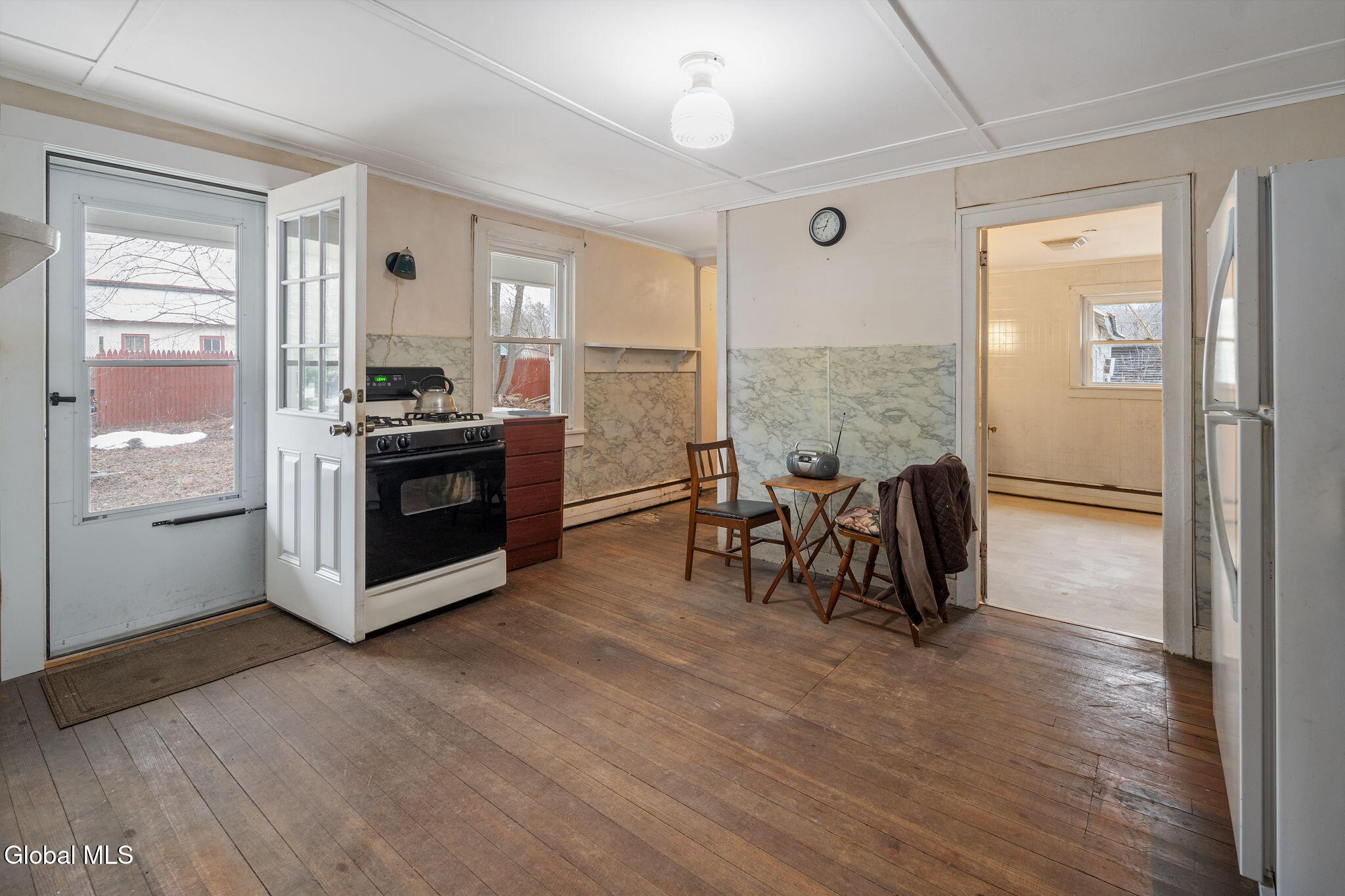 107 Factory Street Schoharie, NY 12157 - Photo 14 of 58 14-107FactorySt_13