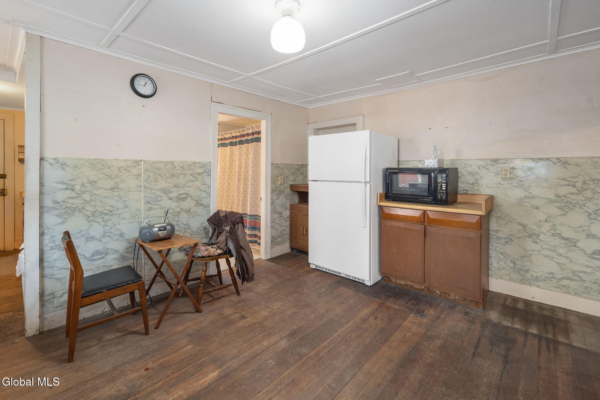 107 Factory Street Schoharie, NY 12157 - Photo 15 of 58 15-107FactorySt_14