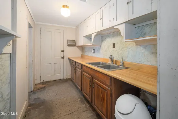 $179,000 | 107 Factory Street, Schoharie, NY 12157