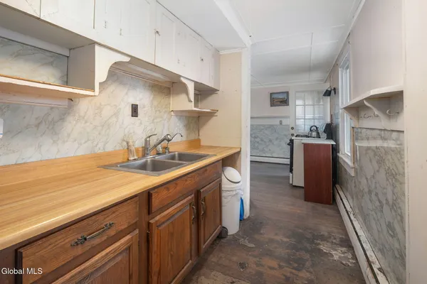 $179,000 | 107 Factory Street, Schoharie, NY 12157