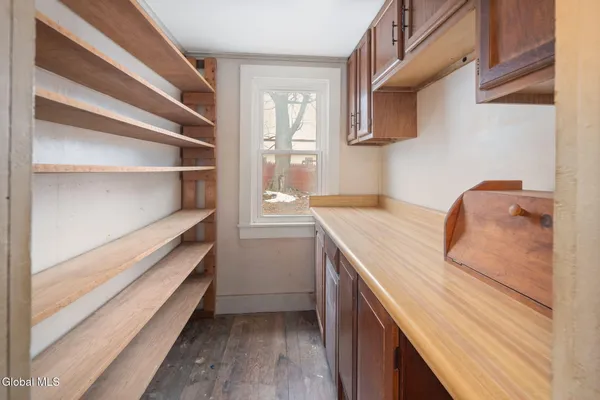 $179,000 | 107 Factory Street, Schoharie, NY 12157