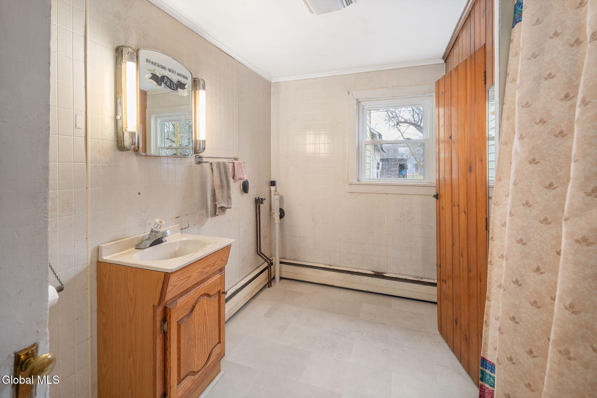 107 Factory Street Schoharie, NY 12157 - Photo 19 of 58 20-107FactorySt_19