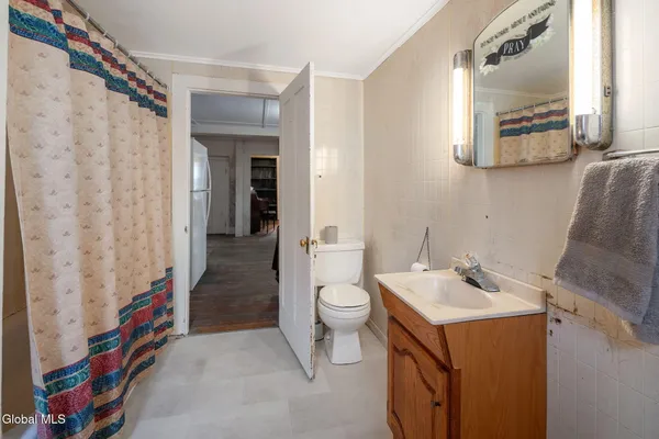 $179,000 | 107 Factory Street, Schoharie, NY 12157