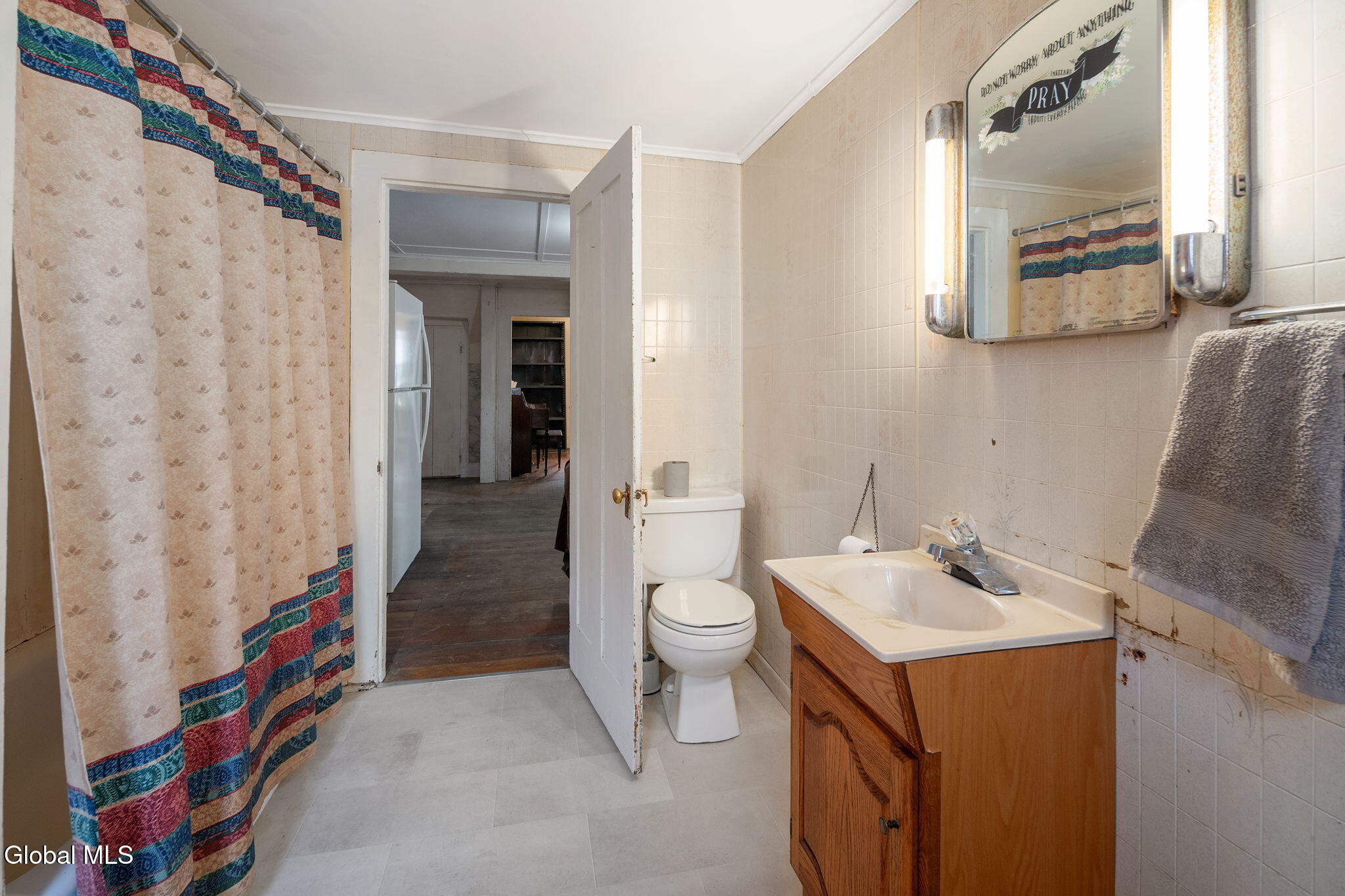 107 Factory Street Schoharie, NY 12157 - Photo 20 of 58 21-107FactorySt_20