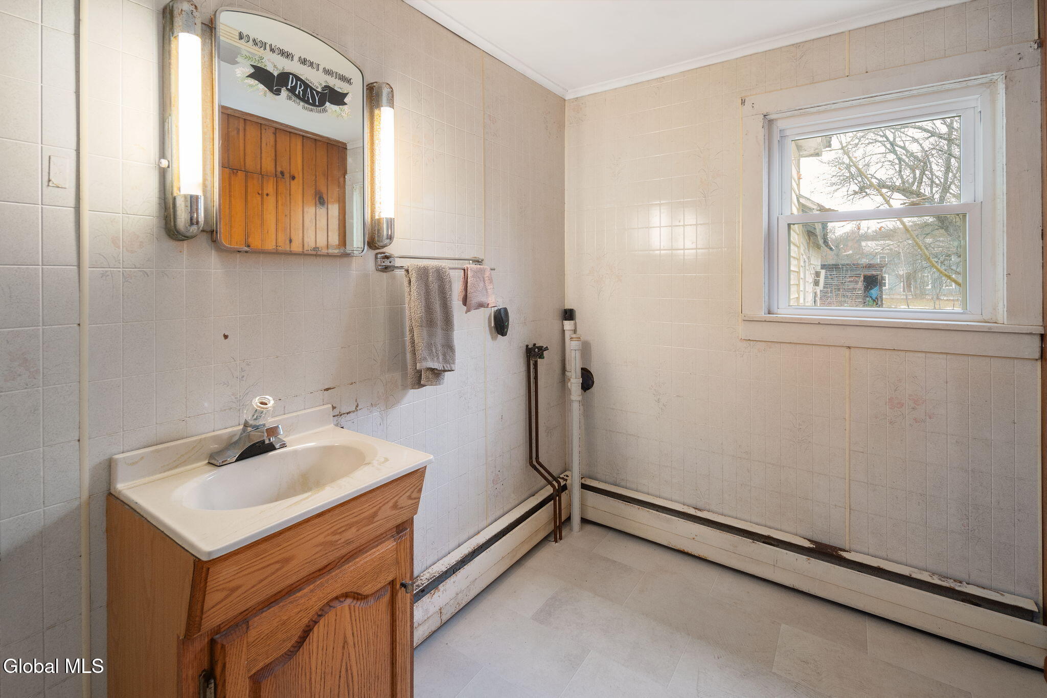 107 Factory Street Schoharie, NY 12157 - Photo 21 of 58 22-107FactorySt_21