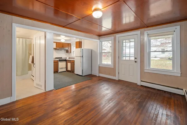 $179,000 | 107 Factory Street, Schoharie, NY 12157