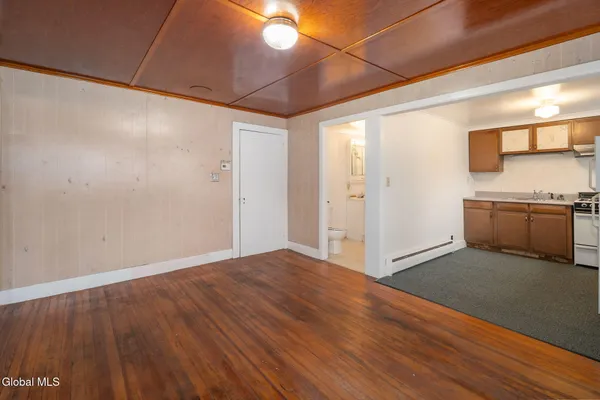 $179,000 | 107 Factory Street, Schoharie, NY 12157