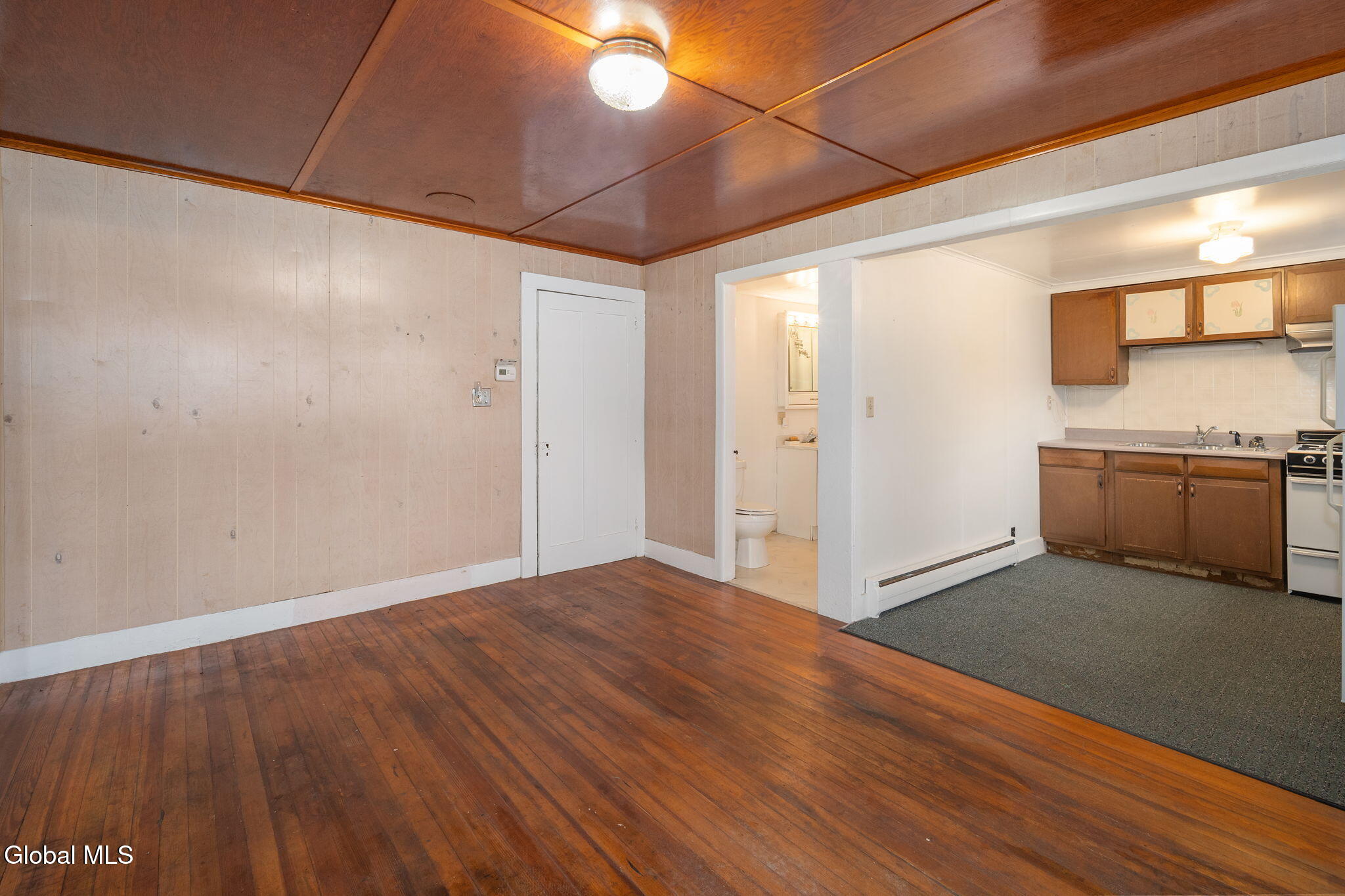 107 Factory Street Schoharie, NY 12157 - Photo 23 of 58 24-107FactorySt_23