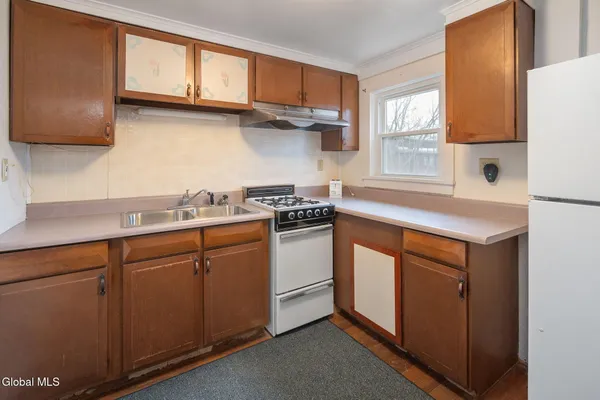 $179,000 | 107 Factory Street, Schoharie, NY 12157