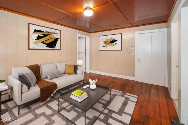 $179,000 | 107 Factory Street, Schoharie, NY 12157