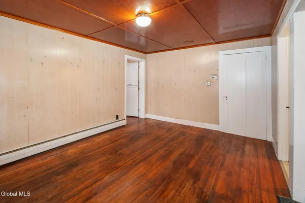 $179,000 | 107 Factory Street, Schoharie, NY 12157