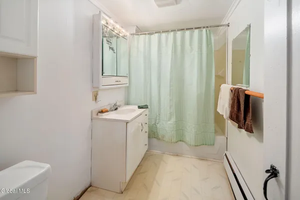 $179,000 | 107 Factory Street, Schoharie, NY 12157