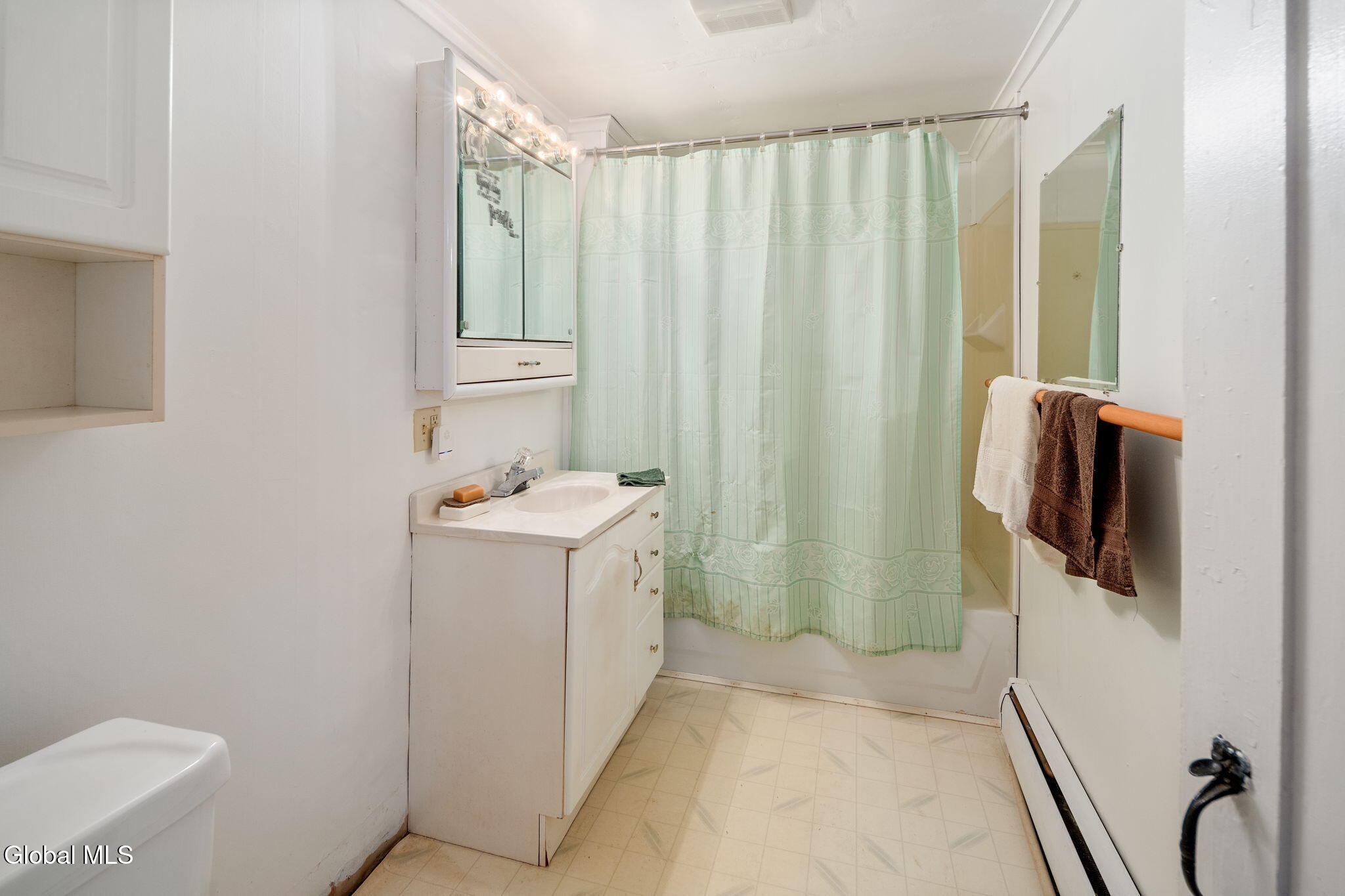 107 Factory Street Schoharie, NY 12157 - Photo 27 of 58 28-107FactorySt_26