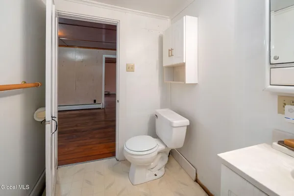 $179,000 | 107 Factory Street, Schoharie, NY 12157