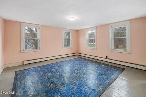 $179,000 | 107 Factory Street, Schoharie, NY 12157