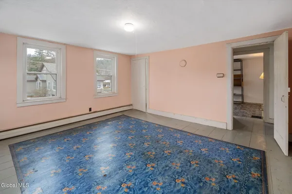 $179,000 | 107 Factory Street, Schoharie, NY 12157