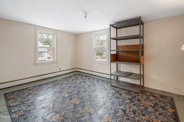 $179,000 | 107 Factory Street, Schoharie, NY 12157