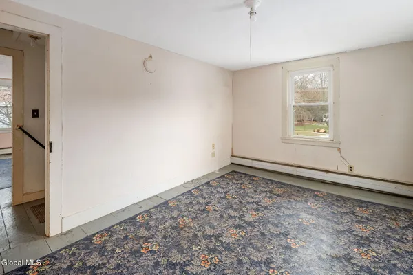 $179,000 | 107 Factory Street, Schoharie, NY 12157