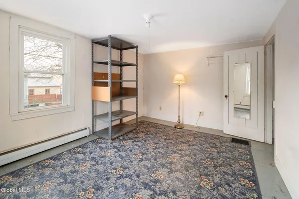 $179,000 | 107 Factory Street, Schoharie, NY 12157