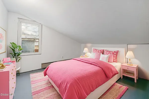 $179,000 | 107 Factory Street, Schoharie, NY 12157