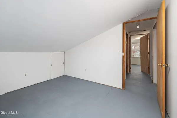 $179,000 | 107 Factory Street, Schoharie, NY 12157