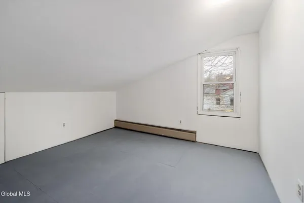 $179,000 | 107 Factory Street, Schoharie, NY 12157