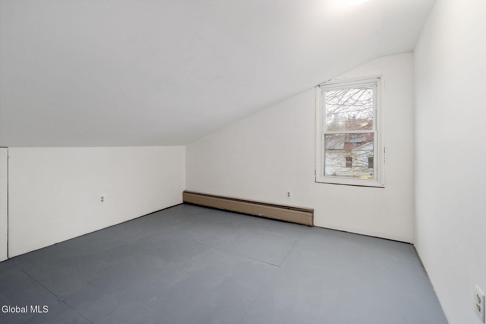 107 Factory Street Schoharie, NY 12157 - Photo 38 of 58 39-107FactorySt_35