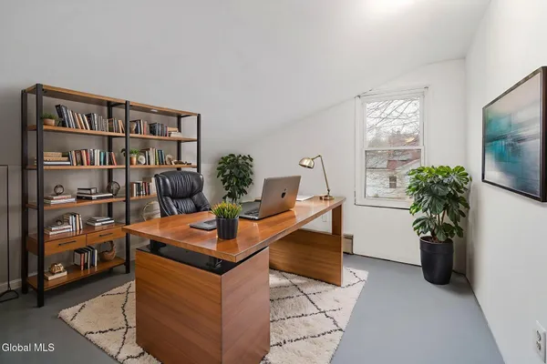 $179,000 | 107 Factory Street, Schoharie, NY 12157