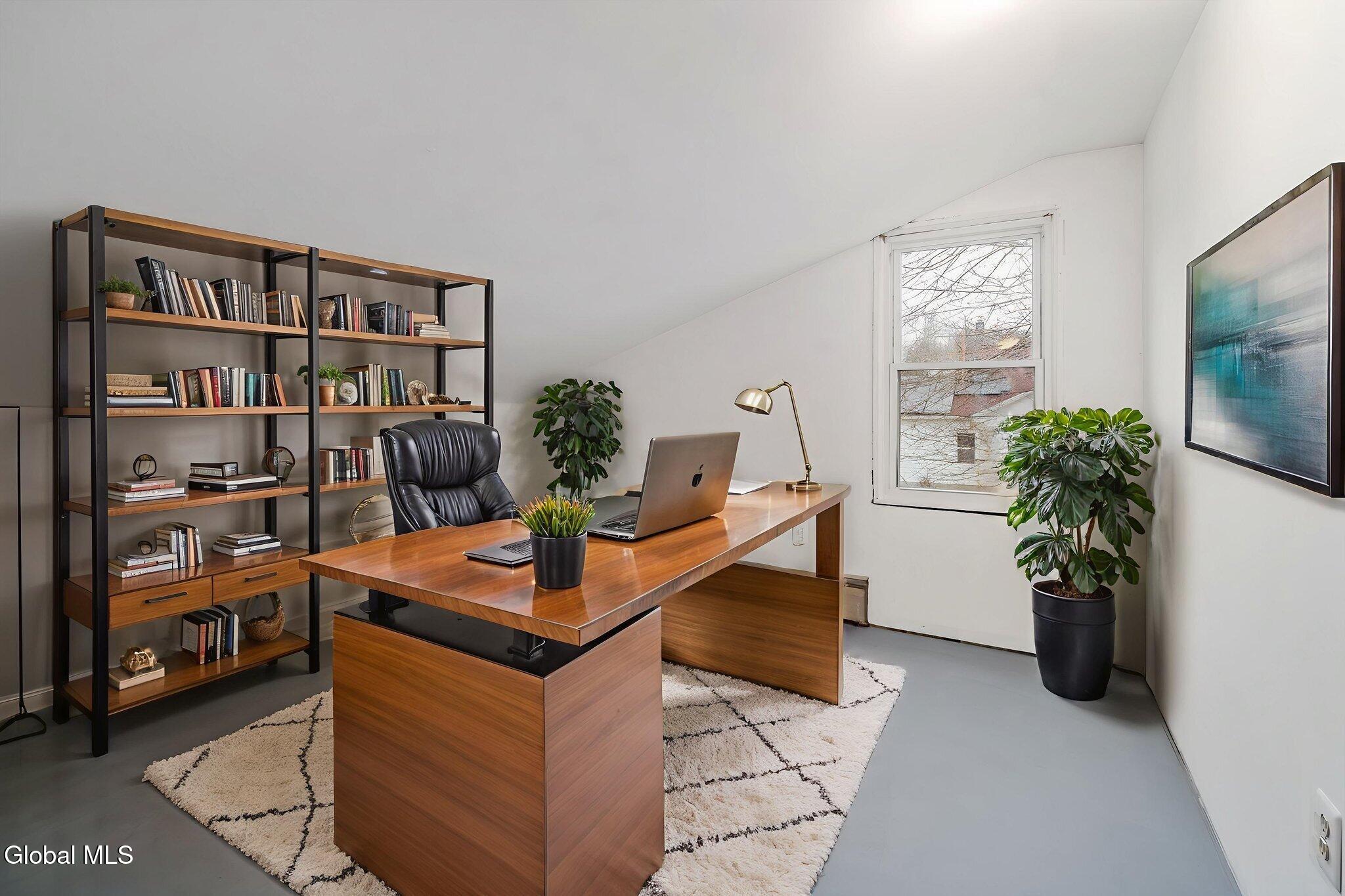 107 Factory Street Schoharie, NY 12157 - Photo 39 of 58 40-107FactorySt_35 virtually staged