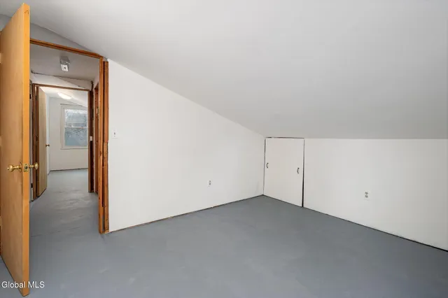 $189,000 | 107 Factory Street, Schoharie, NY 12157