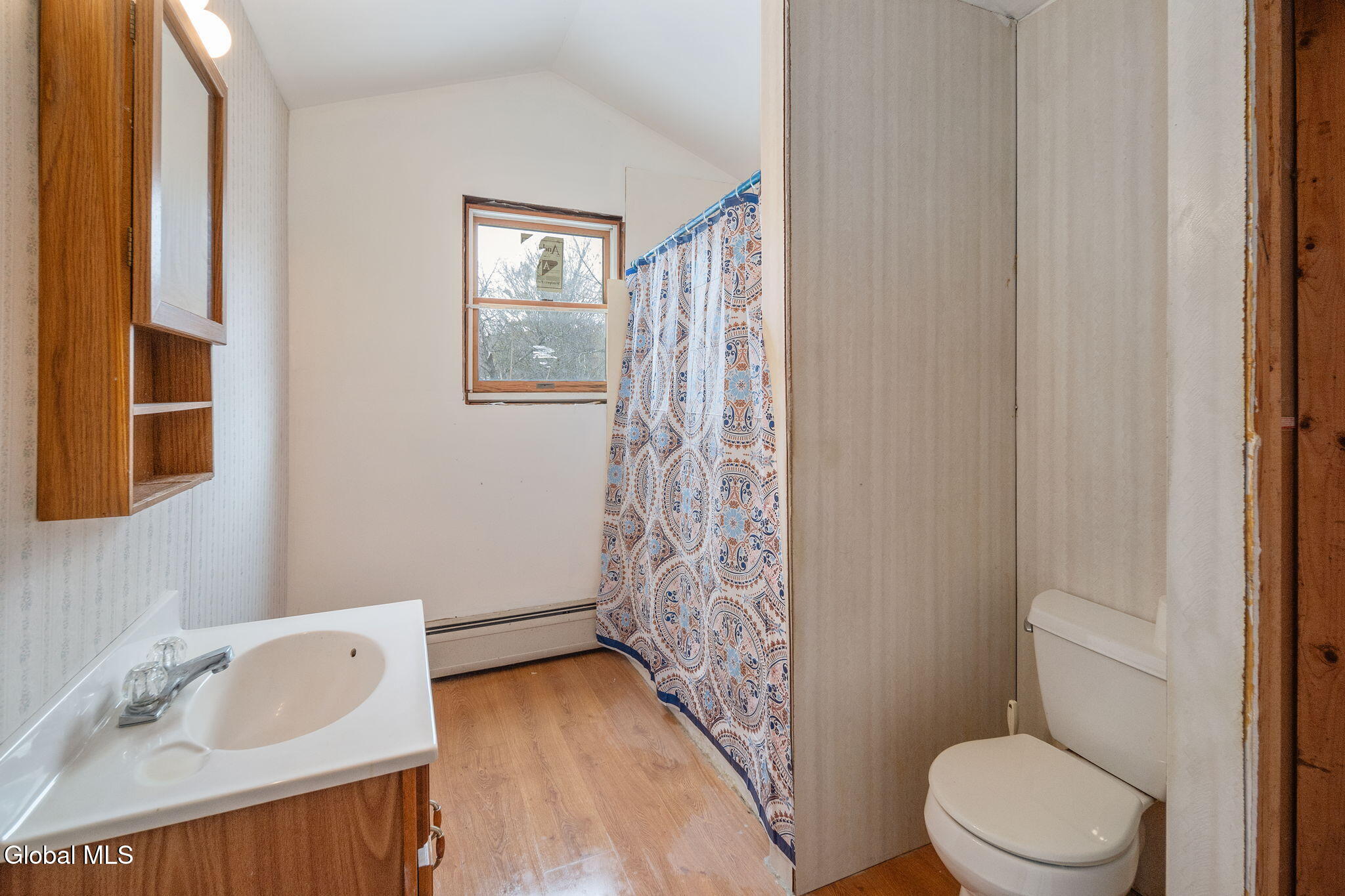 107 Factory Street Schoharie, NY 12157 - Photo 41 of 58 42-107FactorySt_37