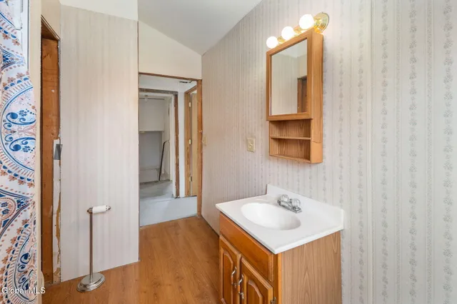 $189,000 | 107 Factory Street, Schoharie, NY 12157