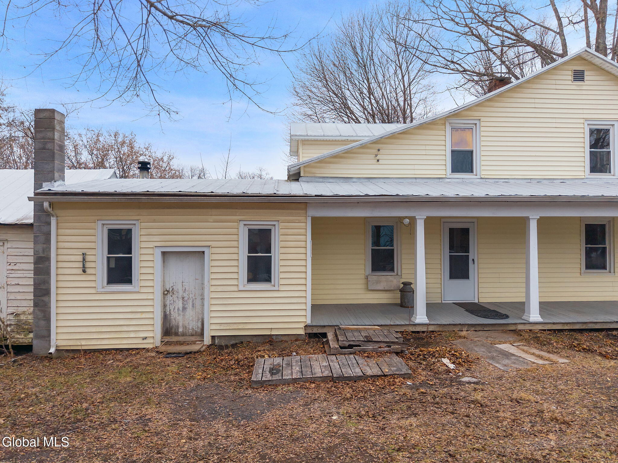 107 Factory Street Schoharie, NY 12157 - Photo 43 of 58 44-107FactorySt_39