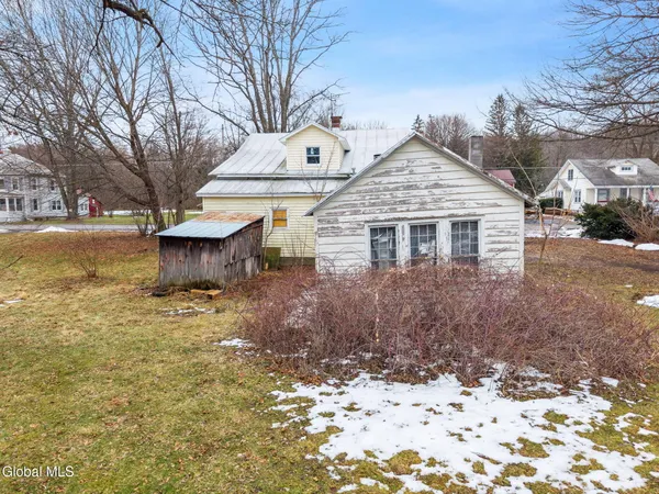 $179,000 | 107 Factory Street, Schoharie, NY 12157