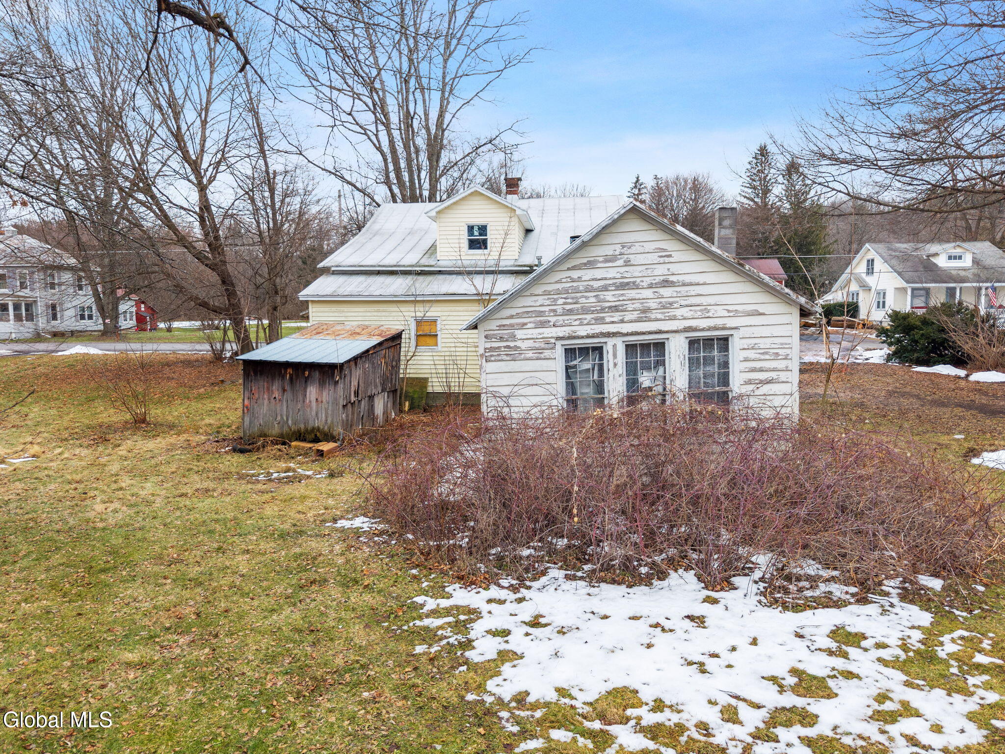 107 Factory Street Schoharie, NY 12157 - Photo 46 of 58 47-107FactorySt_42