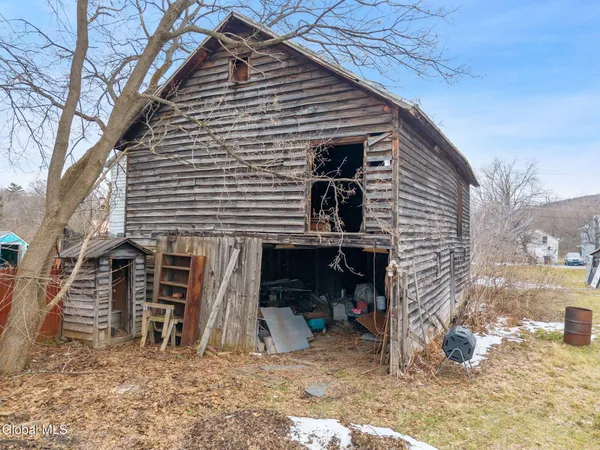 $179,000 | 107 Factory Street, Schoharie, NY 12157