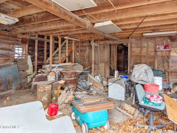 $179,000 | 107 Factory Street, Schoharie, NY 12157