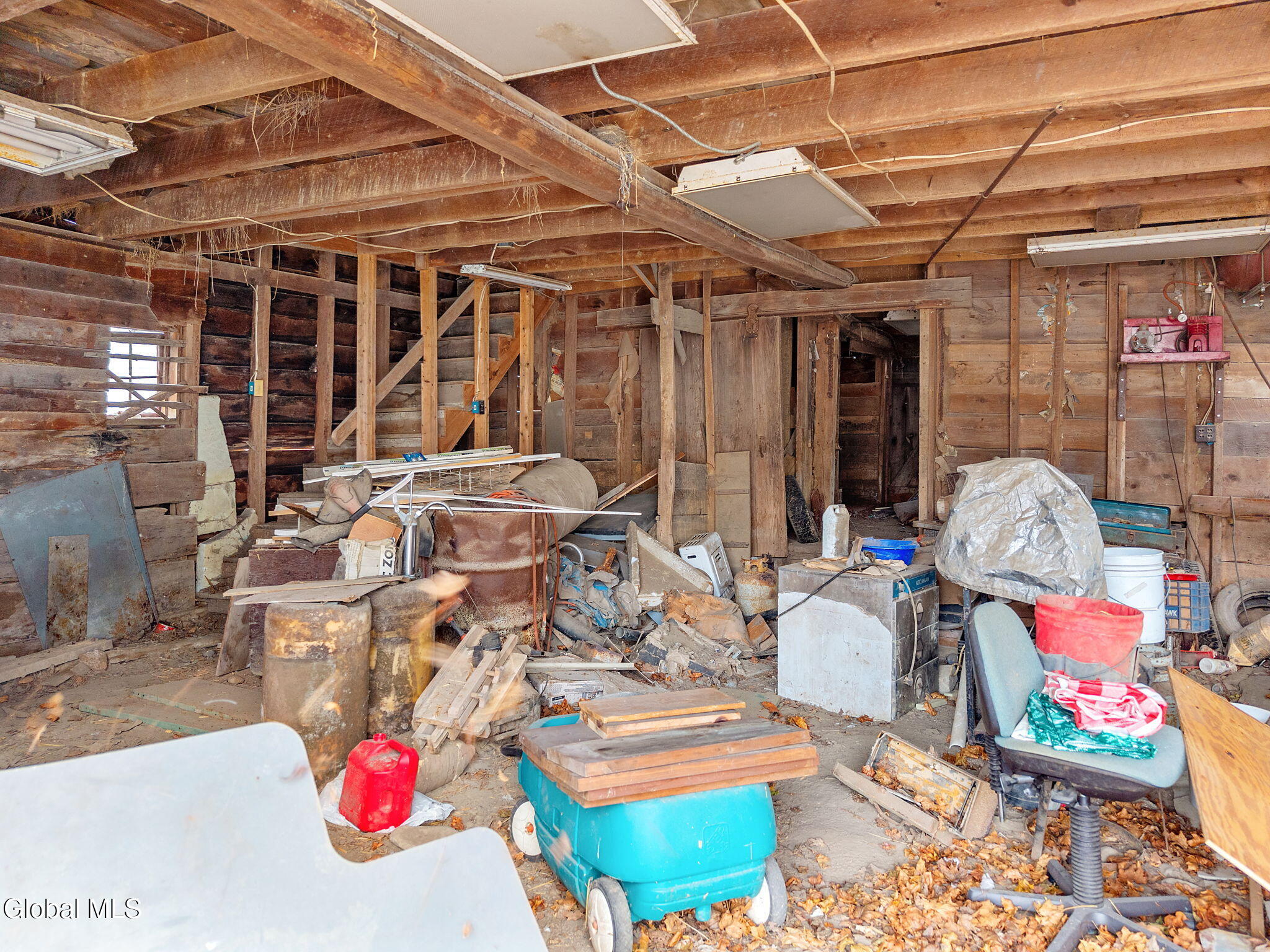 107 Factory Street Schoharie, NY 12157 - Photo 48 of 58 49-107FactorySt_44