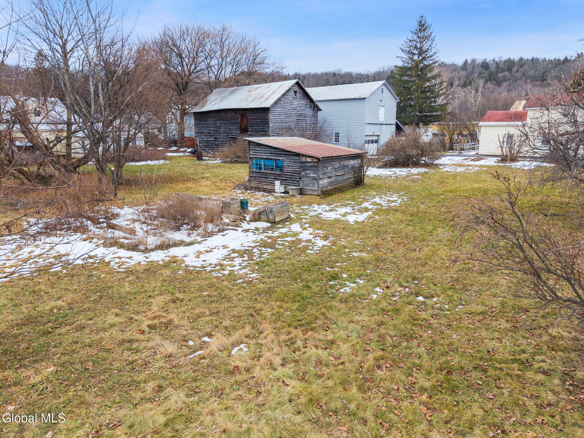 107 Factory Street Schoharie, NY 12157 - Photo 49 of 58 50-107FactorySt_45