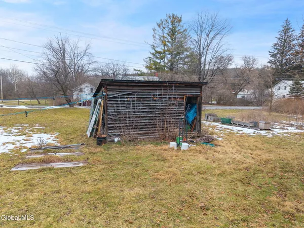 $179,000 | 107 Factory Street, Schoharie, NY 12157