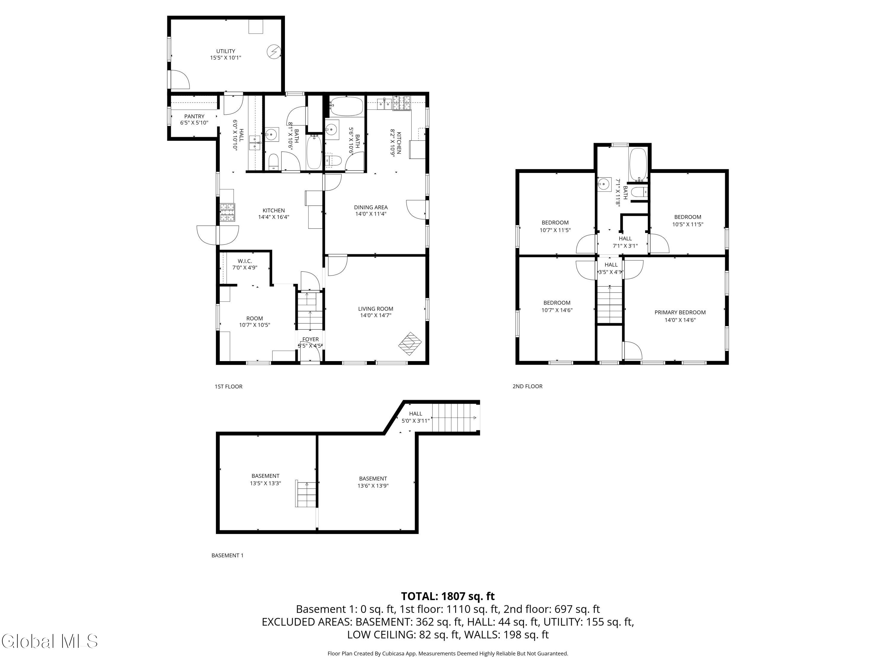 107 Factory Street Schoharie, NY 12157 - Photo 55 of 58 56