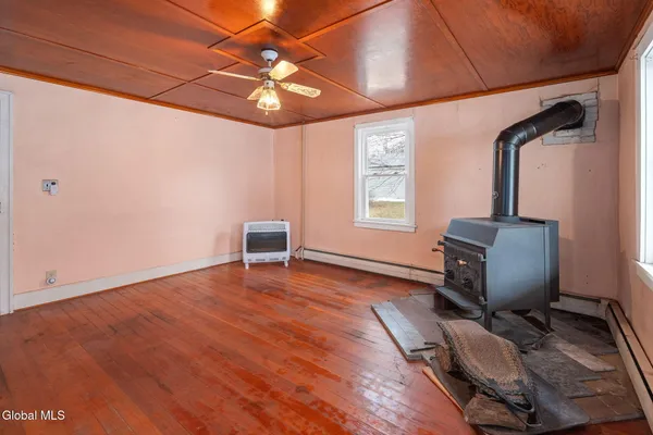 $179,000 | 107 Factory Street, Schoharie, NY 12157