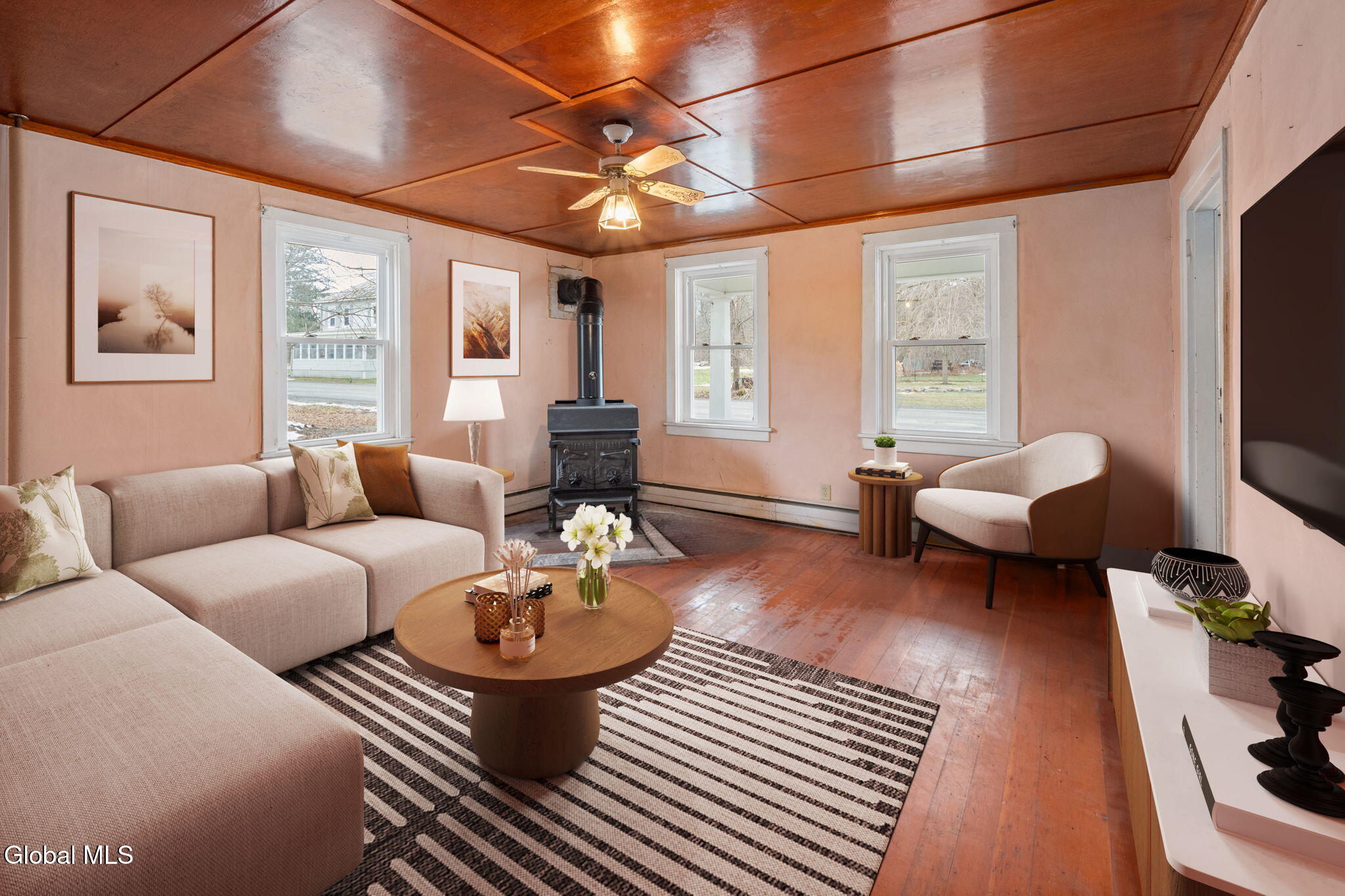 107 Factory Street Schoharie, NY 12157 - Photo 7 of 58 7-107FactorySt_07_LR_VS