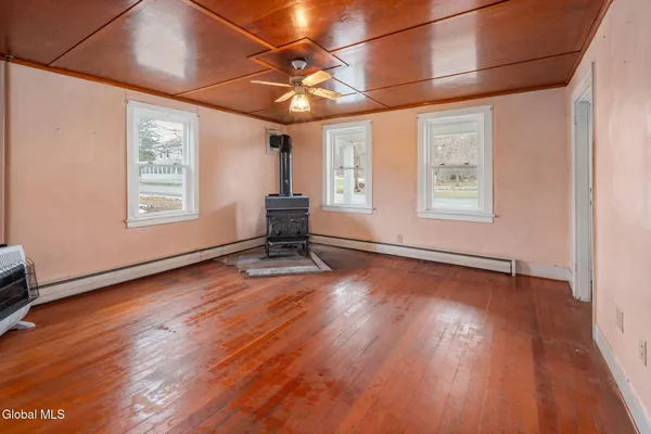 $179,000 | 107 Factory Street, Schoharie, NY 12157