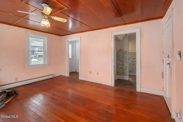 $179,000 | 107 Factory Street, Schoharie, NY 12157