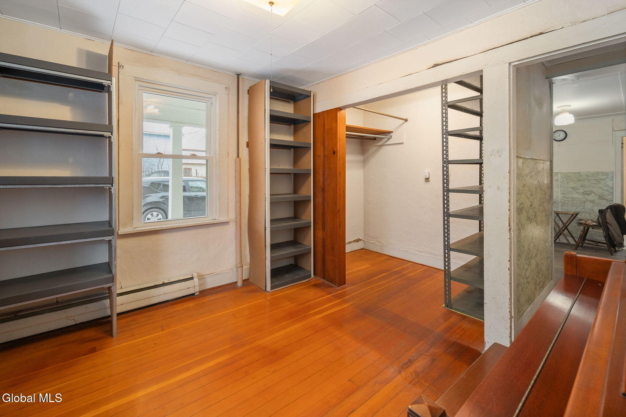 107 Factory Street Schoharie, NY 12157 - Photo 10 of 58 10-107FactorySt_09